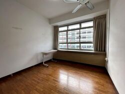 Blk 277B Compassvale Link (Sengkang), HDB 4 Rooms #590410201